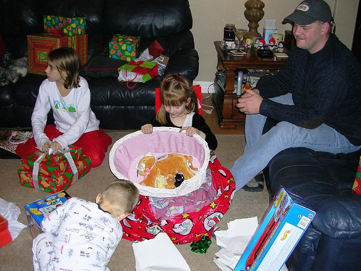 Imhoff Gifts.JPG